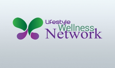 --Lifestyle-Wellness-Network_Logo