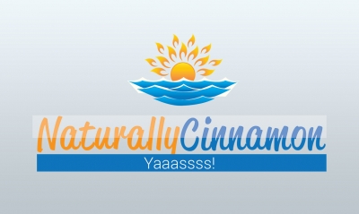 Naturally-Cinnamon_logo-copy